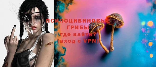 соль ск Абдулино