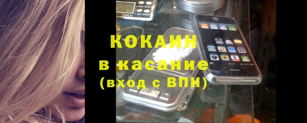 твердый Гусь-Хрустальный