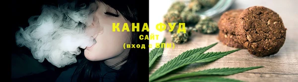 PSILOCYBIN Абаза