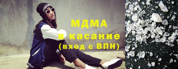 мдпв Гусев
