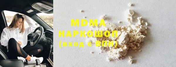 каннабис Алексин