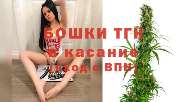 PSILOCYBIN Абаза