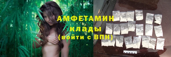PSILOCYBIN Абаза
